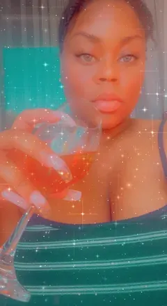 OnlyFans cuenta hunniraynereigns avatar 1