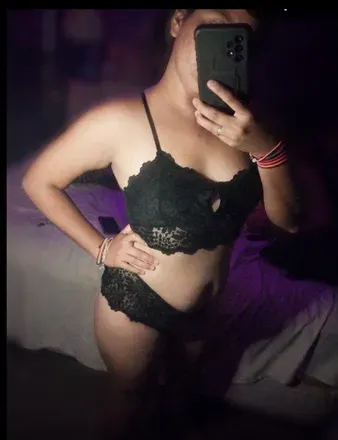 OnlyFans cuenta aleamorz98 avatar 1