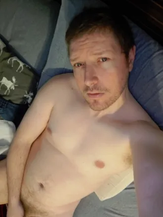 OnlyFans account  naughtybuttnice9 header 2