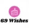 OnlyFans cuenta sixty9wishes avatar 1