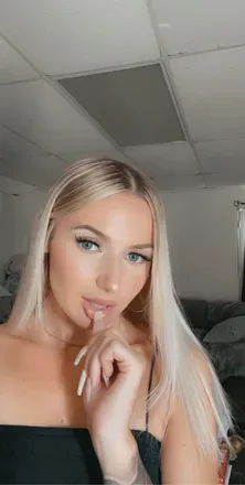 OnlyFans cuenta onlykbaby avatar 1