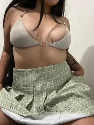 OnlyFans cuenta lovemeaalot avatar 1