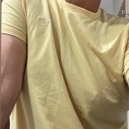 OnlyFans cuenta maxxstyles78 header 2