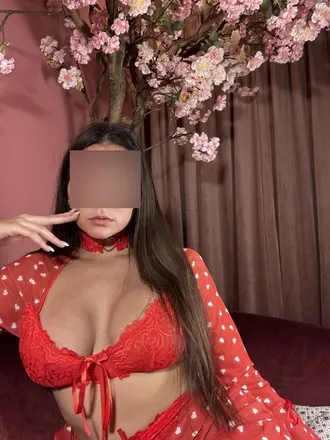 OnlyFans cuenta dutchesmee avatar 1