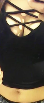 OnlyFans cuenta elizah1900 avatar 1