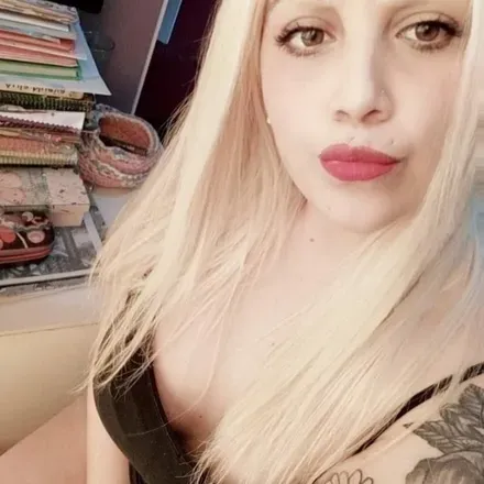 OnlyFans cuenta katu_09 avatar 1