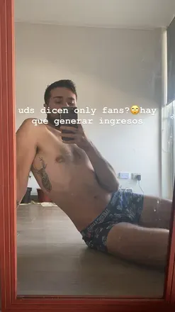OnlyFans cuenta alons0ultravi0lence avatar 1