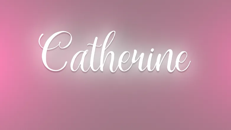 OnlyFans cuenta catherinevr16112020 header 2