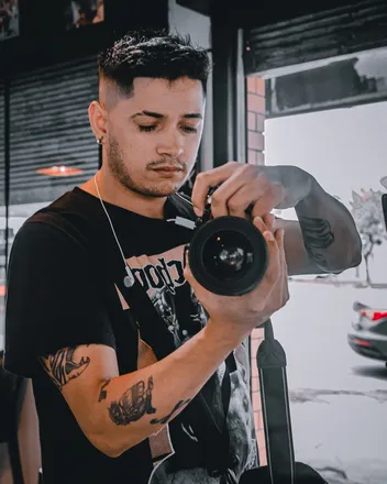 OnlyFans cuenta boudoir_santafe_arg header 2