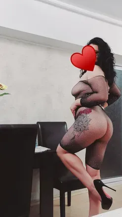 OnlyFans cuenta natalia_natty26 avatar 1
