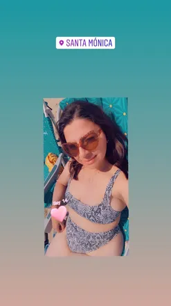 OnlyFans cuenta ricamami85 header 2