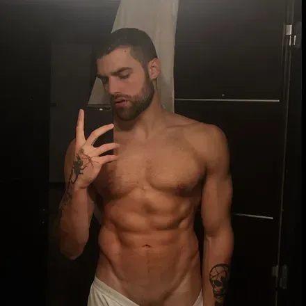 OnlyFans cuenta caviaraintcheapbaby avatar 1