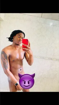 OnlyFans cuenta u65160480 avatar 1