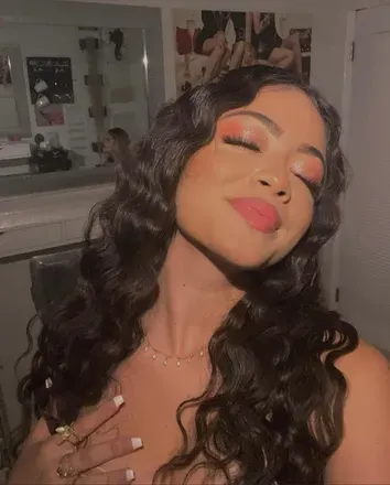 OnlyFans account  lovely_babyy avatar 1