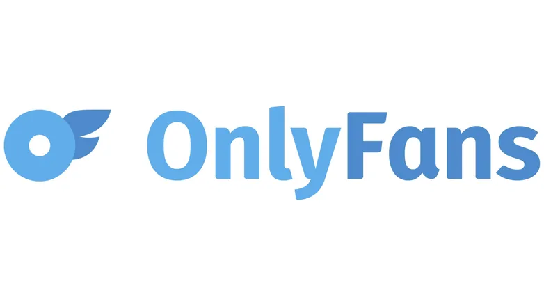 OnlyFans cuenta u224278889 header 1