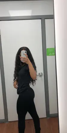OnlyFans cuenta queenapril24 avatar 1