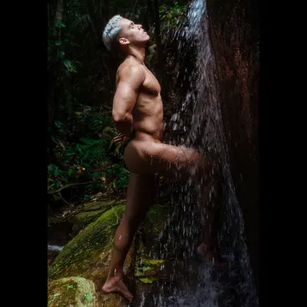 OnlyFans cuenta dearies header 2