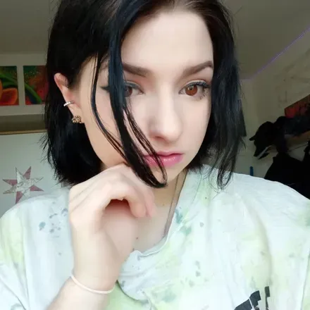 OnlyFans cuenta doktorstoned avatar 1