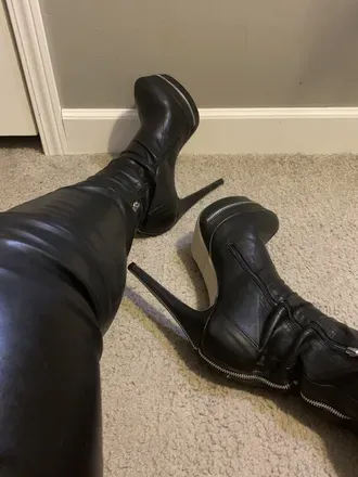 OnlyFans cuenta theemelaninmistress avatar 1