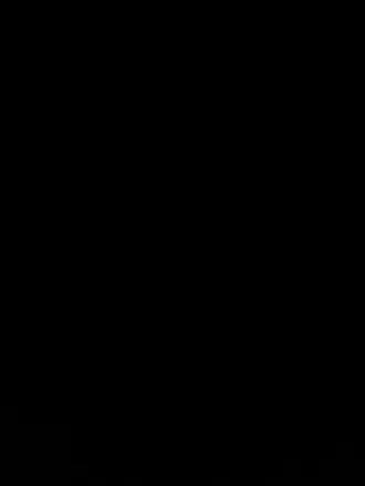 OnlyFans cuenta karmayn01 header 2