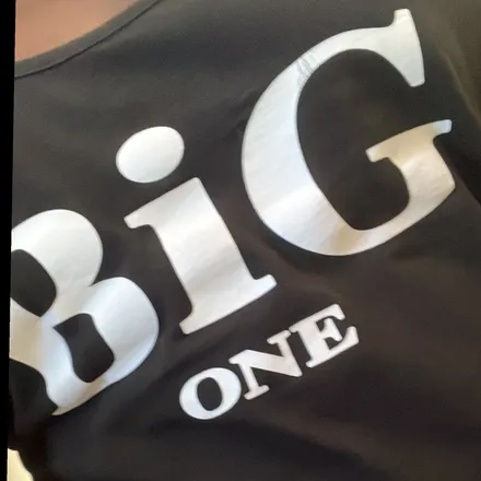 OnlyFans cuenta muscl2muscl header 2