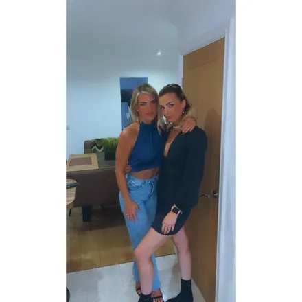 OnlyFans cuenta bvvyh header 2