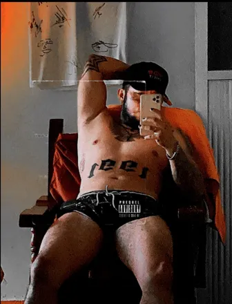 OnlyFans cuenta mikeespejo666 header 2