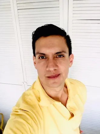 OnlyFans cuenta u148827709 avatar 1