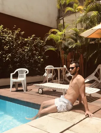 OnlyFans cuenta he.aldrin header 2