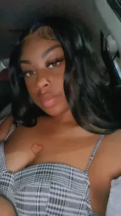 OnlyFans cuenta keyyysss7 avatar 1