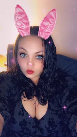 OnlyFans cuenta beautifulqueen91 avatar 1