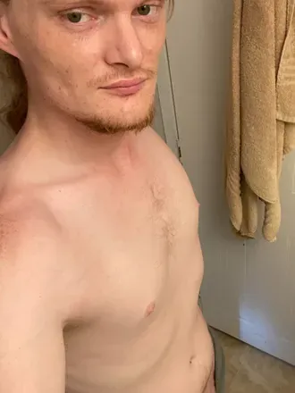 OnlyFans cuenta dovah_wolf3089 avatar 1