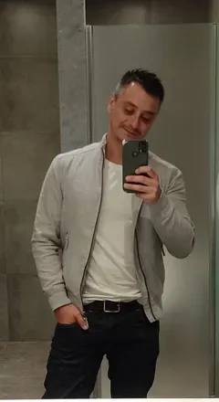 OnlyFans cuenta u65419554 avatar 1