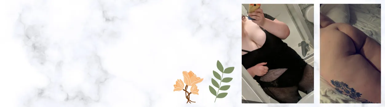 OnlyFans cuenta clumsybi header 2
