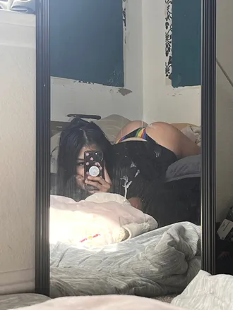 OnlyFans cuenta sincityvixxxen header 2