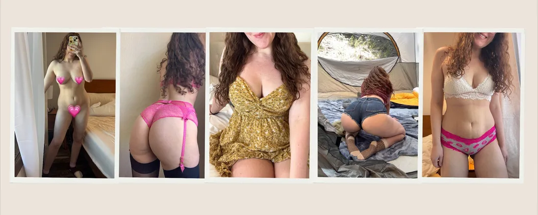 OnlyFans cuenta xoxokayla header 2