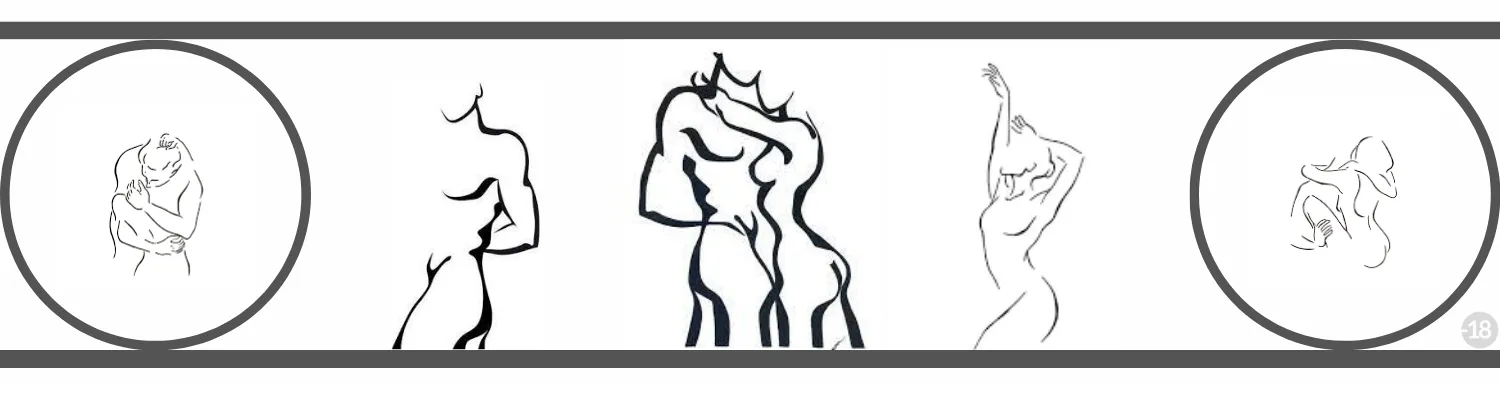 OnlyFans cuenta emilieandvanlentin header 2