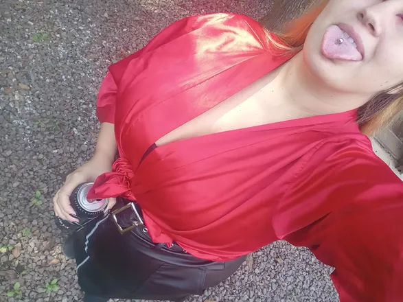 OnlyFans cuenta bookbeauty26 header 2