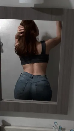 OnlyFans cuenta mariiliz007 header 2