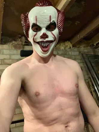 OnlyFans cuenta youngdaddy691 avatar 1