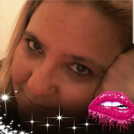OnlyFans cuenta gordi1973 avatar 1