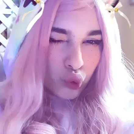 OnlyFans account  tiakazuelita avatar 1