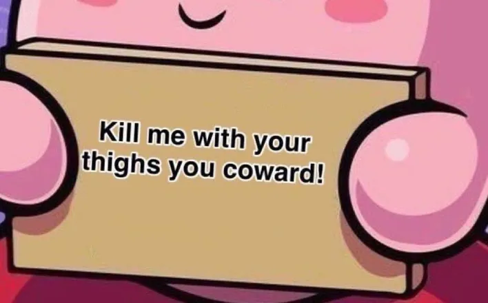 OnlyFans cuenta quarantinethicc header 2