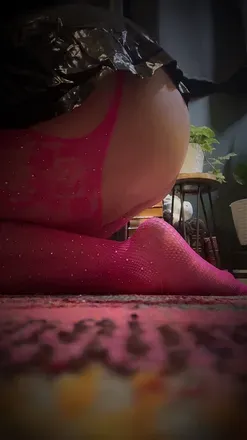 OnlyFans cuenta pag3taylor header 2