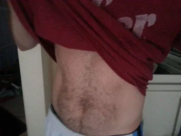 OnlyFans cuenta woodman0308 header 2