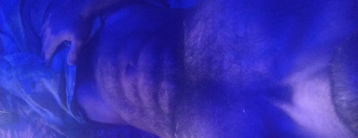 OnlyFans cuenta hairyaf header 2