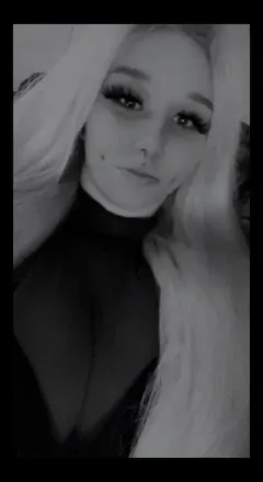 OnlyFans cuenta sweety.lidz avatar 1