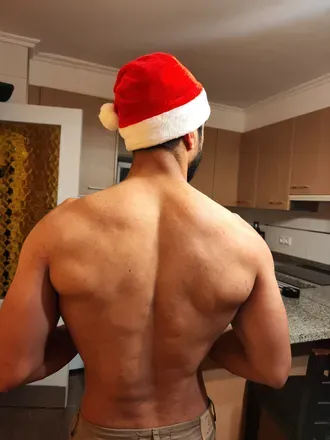 OnlyFans account  u314567730 avatar 1