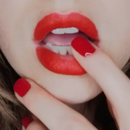 OnlyFans cuenta frostyroxie avatar 1