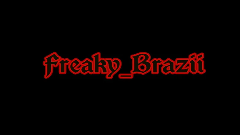 OnlyFans cuenta papii_brazii header 2